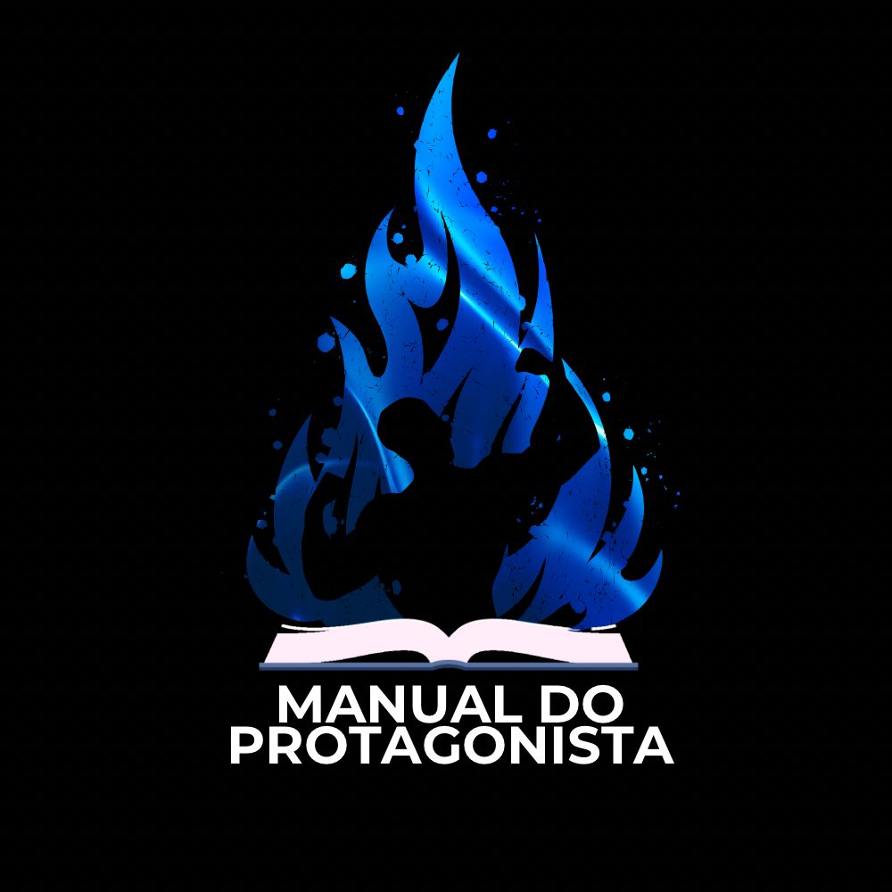 Manual do Protagonista